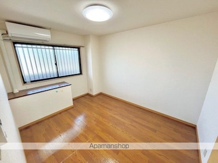 ＮｅｏＭｉｌｌｅｎｎｉｕｍ[2DK/47.97m2]の内装4