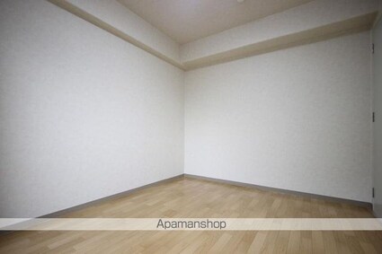 コーポサンリーザ[3DK/58.48m2]の内装1