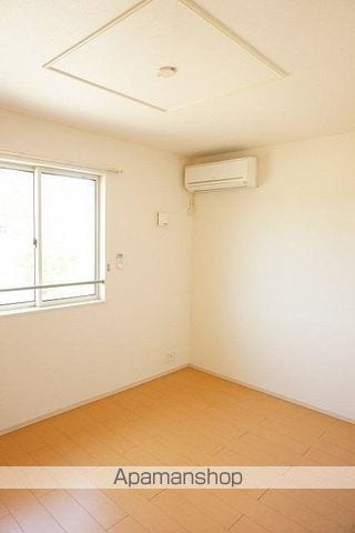 プリムローズ ノユルの内装写真