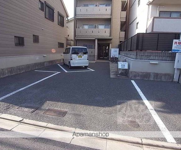 THE BASE四条大宮のその他写真