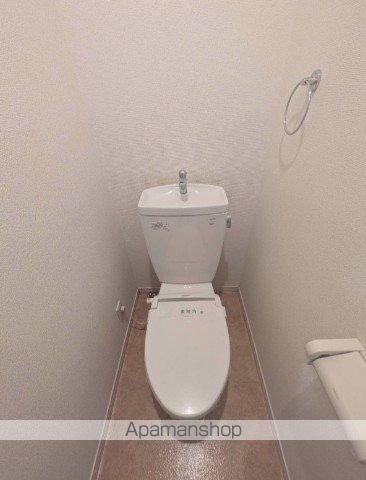 エクセレント三春台の内装写真
