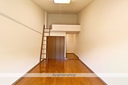 メゾンレーヴ[1R/28.68m2]の内装2