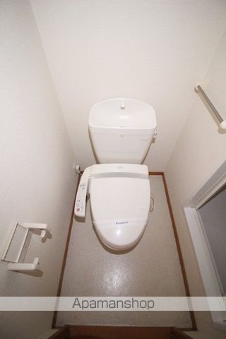 レオパレス華れんの内装写真