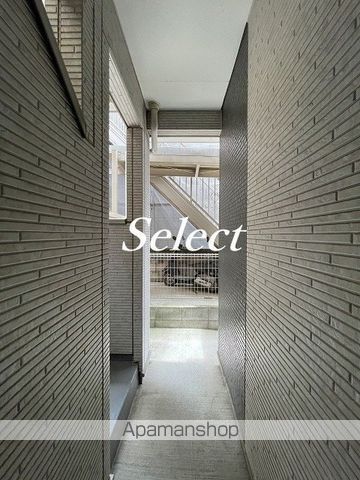 スプリングス横浜吉野町のその他写真
