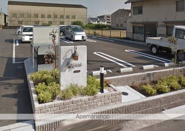 カファレル Aのその他写真