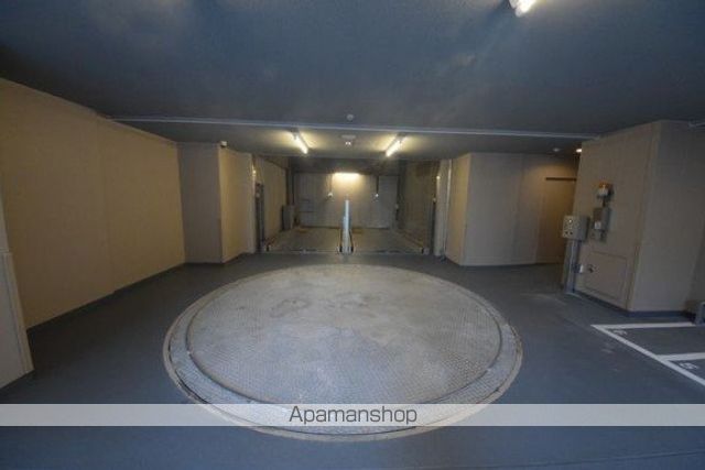 ブランシエスタ白山のその他写真