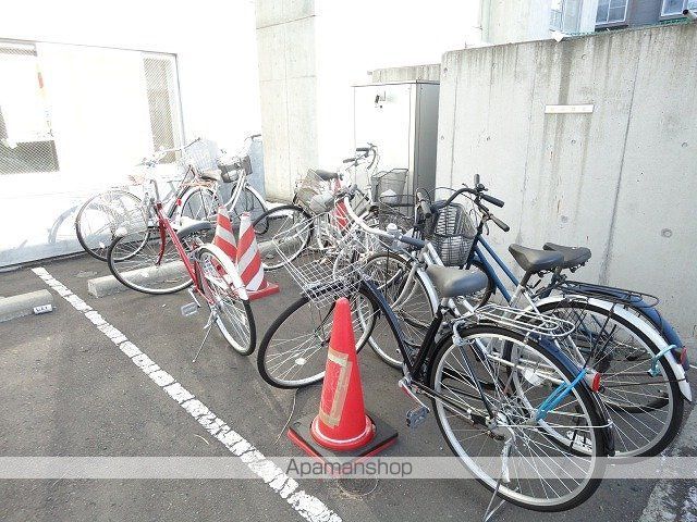 パームヒル南郷Iのその他写真