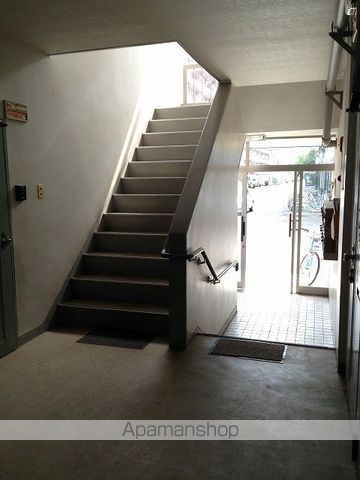 仮)ノーブル平岸のその他写真