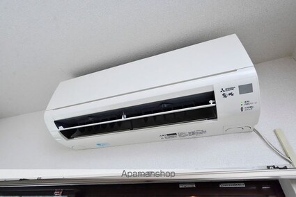 ラ・レジダンス・ド・エスパリエ[1R/16.5m2]のその他設備