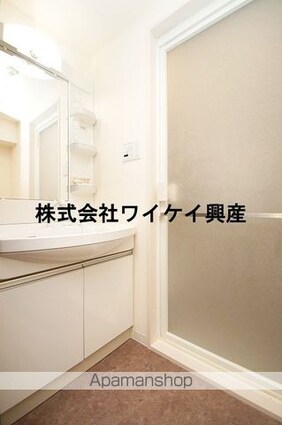 ＦＯＲＴＵＮＡ老松[1LDK/49.31m2]の内装4