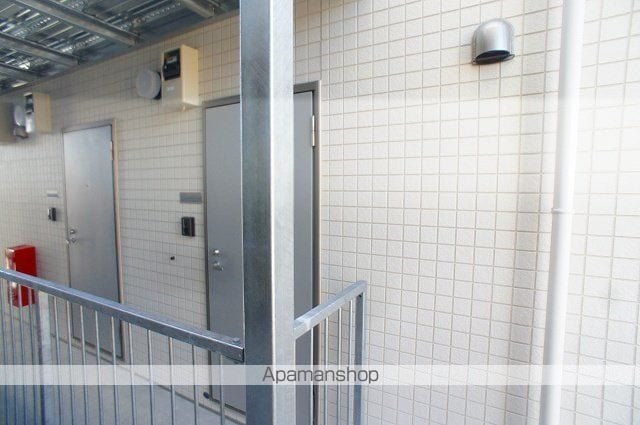 カーサアシュエのその他写真