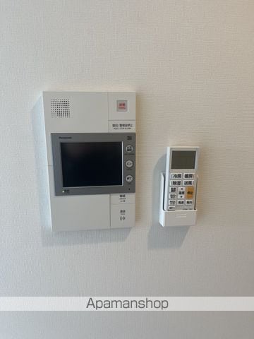 SーRESIDENCE尾頭橋BEAUTEの内装写真
