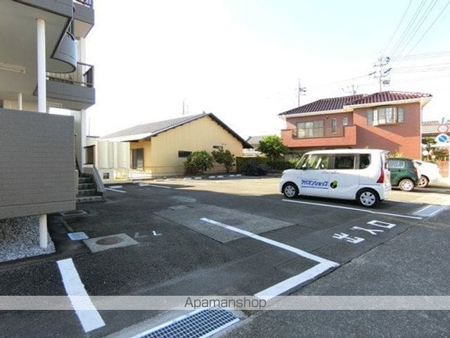 スカイロイヤル12のその他写真
