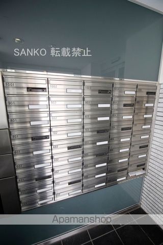 クラッセ大通り東のその他写真