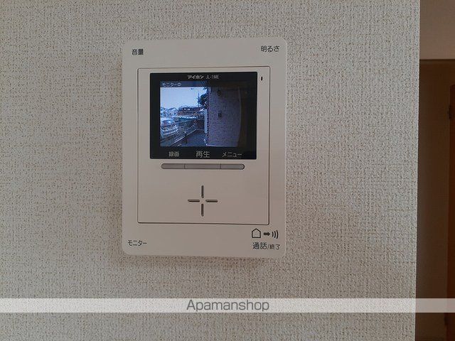 スーリヤの内装写真