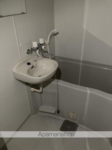 レオパレスエクセレントの内装写真
