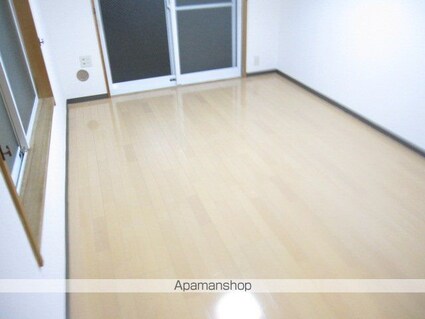 東京都杉並区高円寺北３丁目[1R/20m2]の内装2