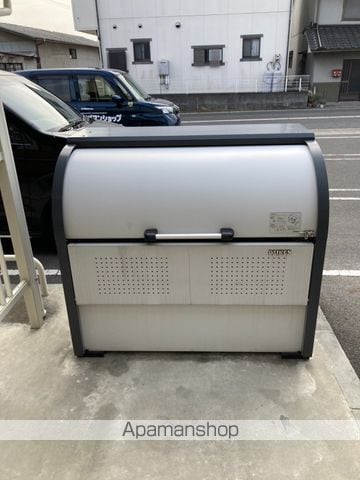 シャンス32のその他写真