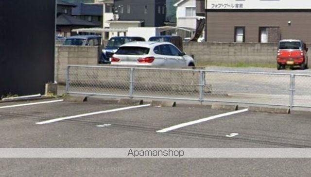 クレインコートのその他写真