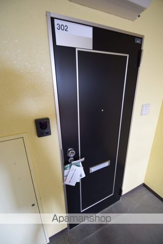 ファクトのその他写真