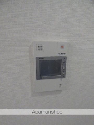 エスリード大阪 NAGAHORI GATEの内装写真