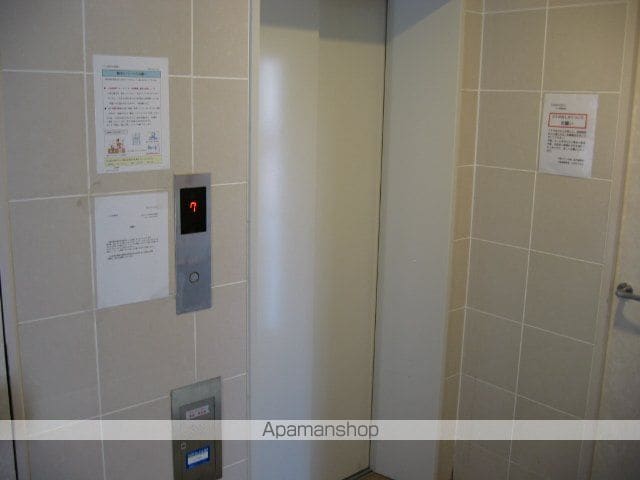 COMFORTの外観写真