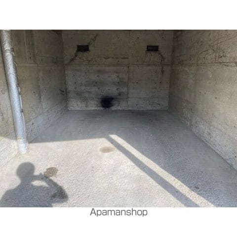 ライフライン24のその他写真