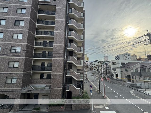 宇品丸八ビルのその他写真