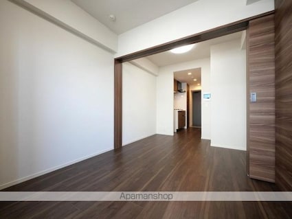 セジョリ墨田ＥＡＳＴⅢ[1DK/26.4m2]の内装9