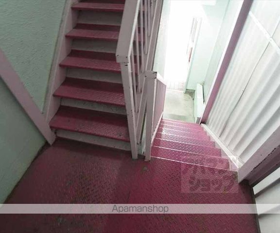 貴船マンションのその他写真