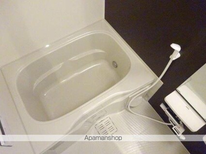 クレオール[1LDK/42.89m2]のその他部屋・スペース1