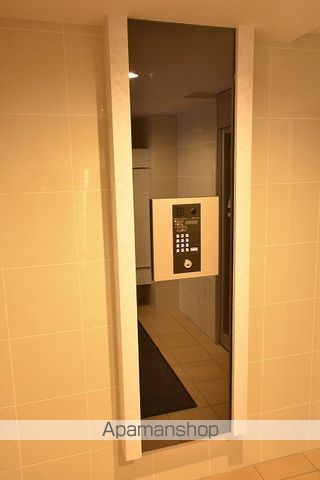 エヴァ麻生のその他写真