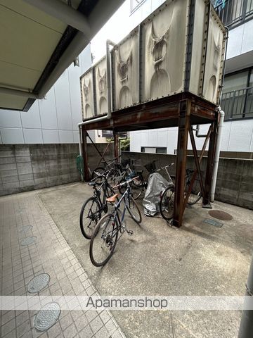 アークハイツ富田町のその他写真