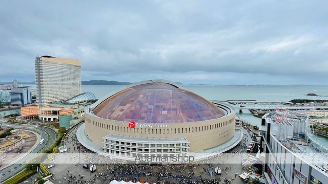 ザ・パークハウス福岡タワーズWESTのその他写真