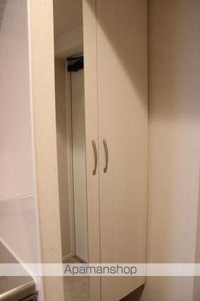 セレーノ福山駅前[1K/29.72m2]の内装5