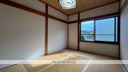 タクラヴィラＢ[2DK/40m2]のその他部屋・スペース