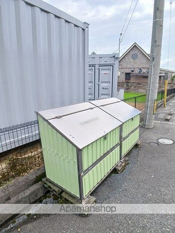 クレストール晴和 Bのその他写真