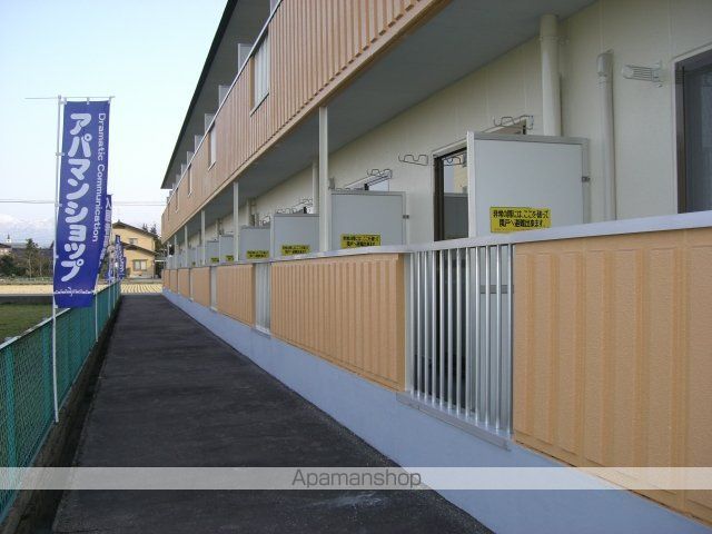 ハイグラン本郷新のその他写真
