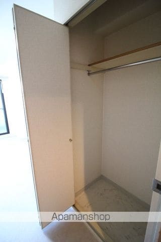 ダイアパレス弓之町の内装写真