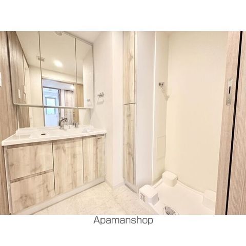SーRESIDENCE千種belvia TOWER(べルヴィアタの内装写真