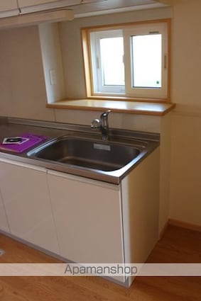 ヴィオラＡ[2LDK/51.23m2]の内装2