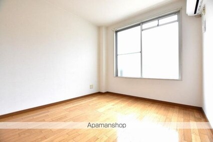 シャンボール峰山[1K/15.93m2]のその他部屋・スペース