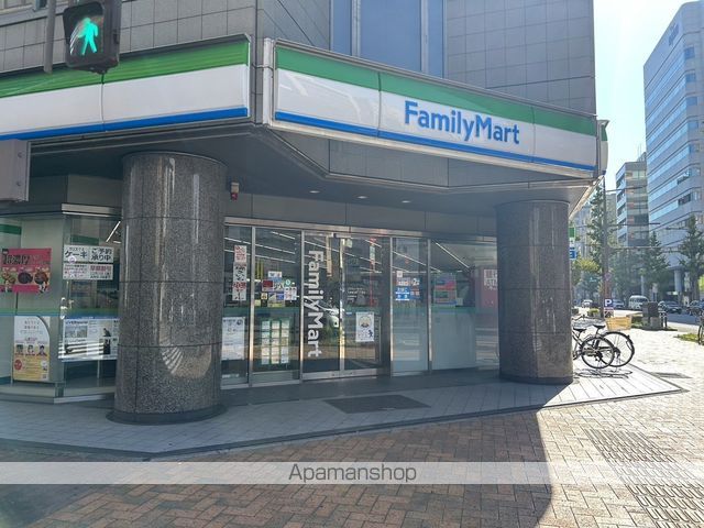 KSK南小倉コアプレイスの周辺写真