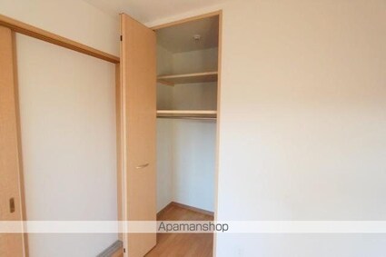 フォブール山地[2LDK/50.55m2]のその他部屋・スペース