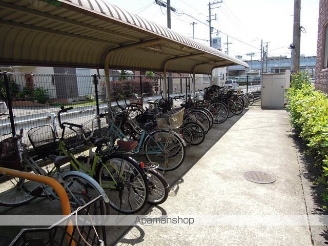 パティオ岸和田のその他写真