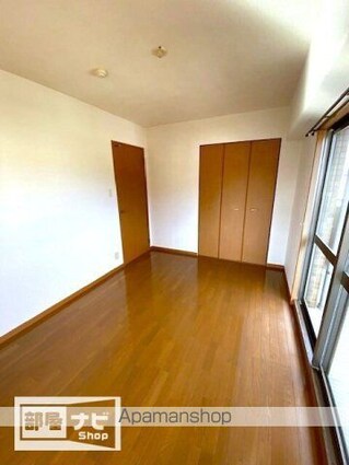 メゾンプロスペール[2LDK/60.46m2]のその他部屋・スペース