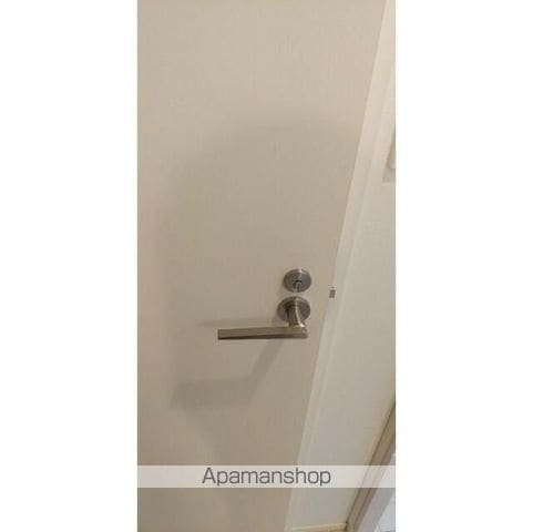 ハーモニーテラス池袋の内装写真