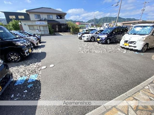 ドリームメジャーのその他写真