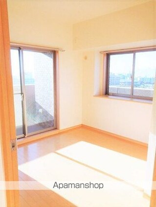ヴェルディ井口明神公園[4LDK/82.9m2]のその他内装8