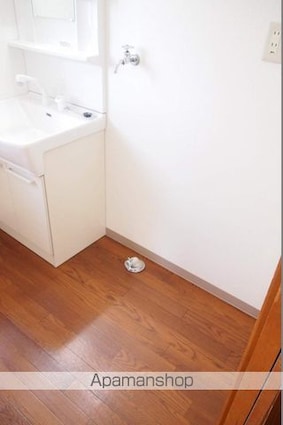 フラワーハイツ[3DK/56.2m2]の内装4